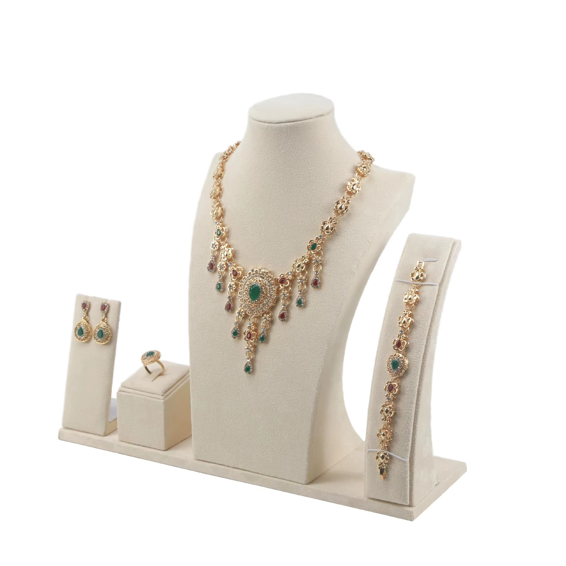 Schmuck-Set-Box