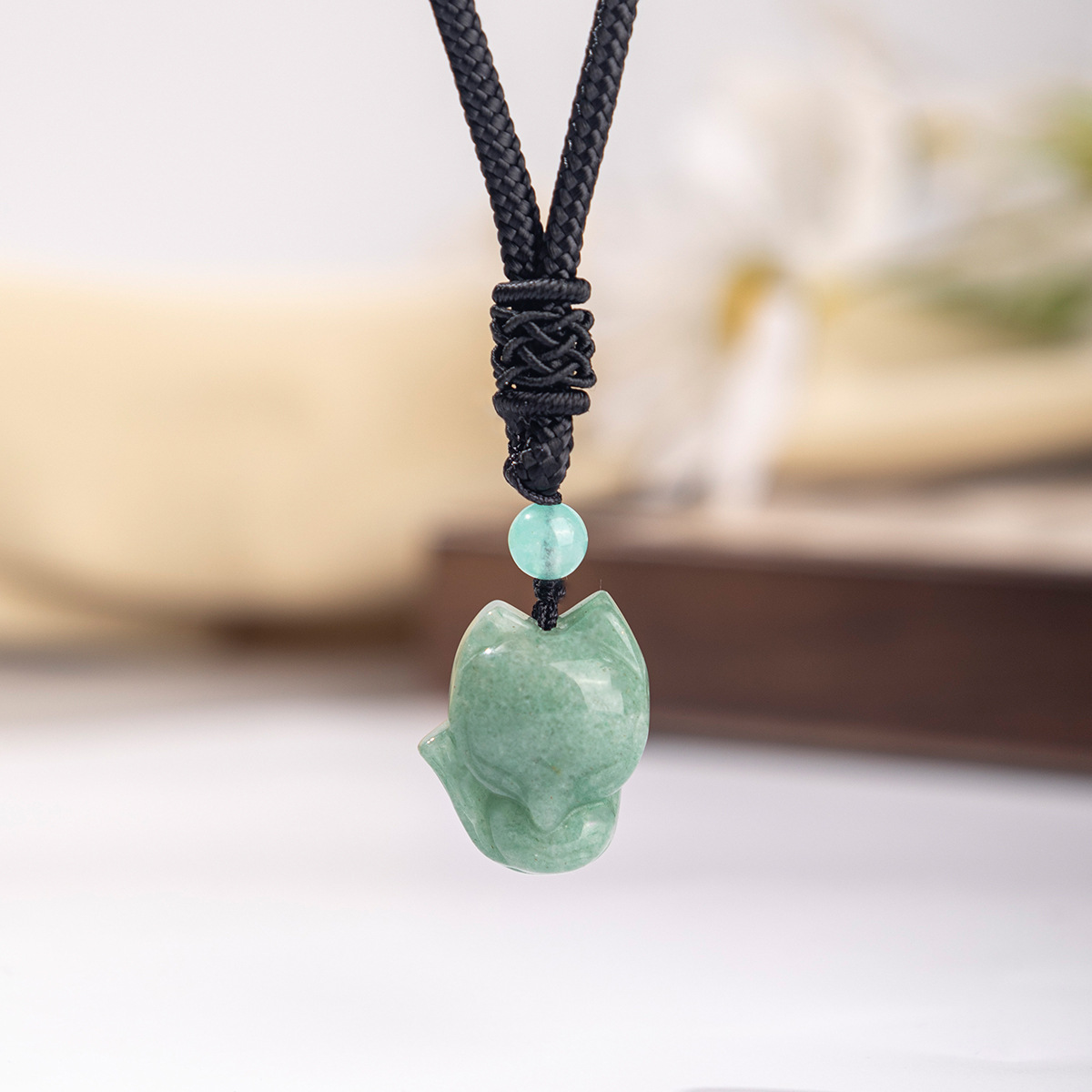 Aventurine