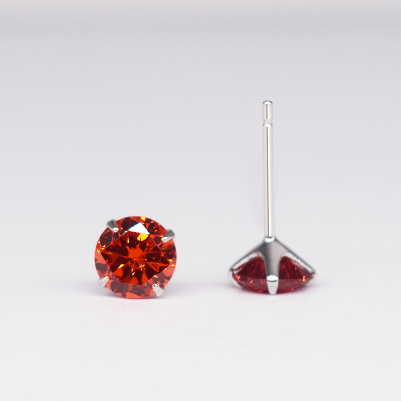 red Zirconium [July]]