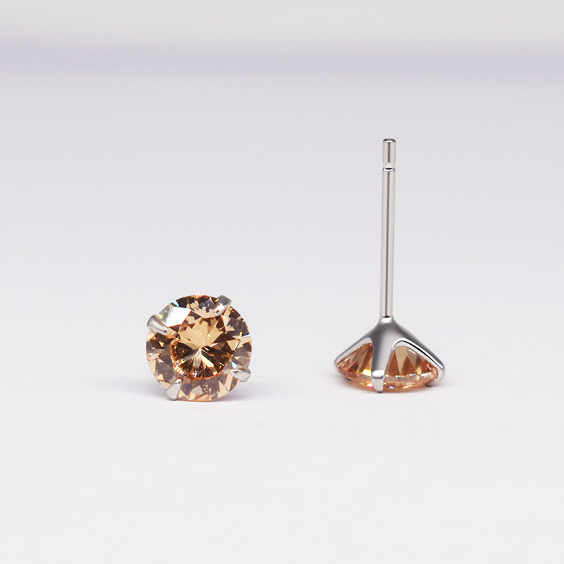 Zirconium Champagne [November]]