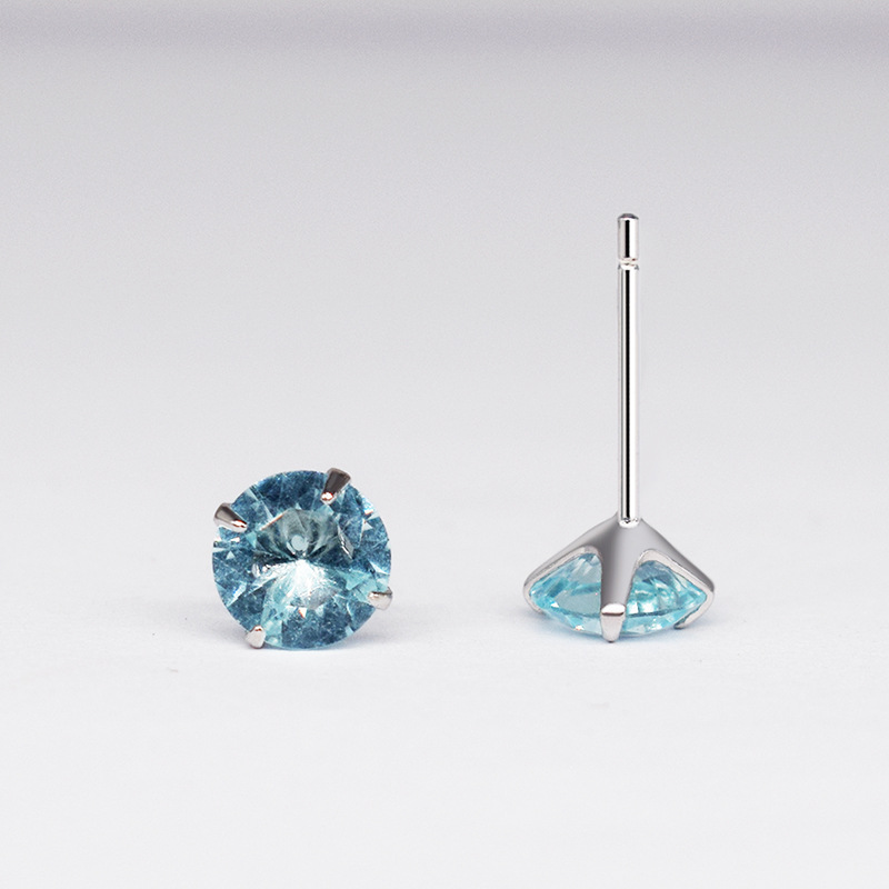 Green zirconium [December]]