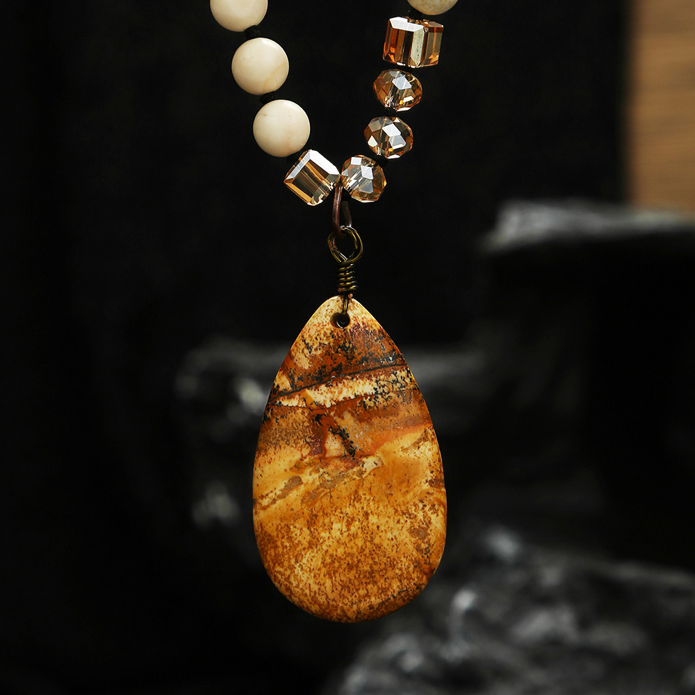 Picture Jasper