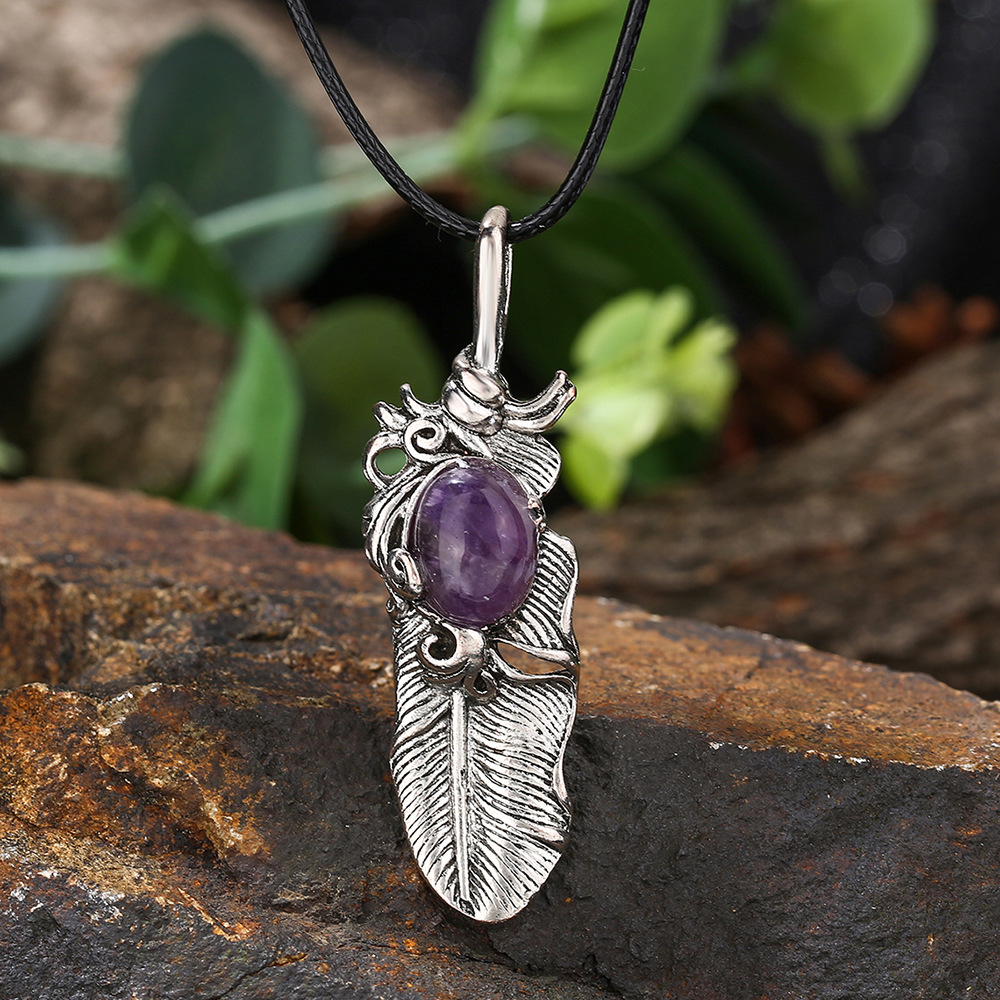 Amethyst