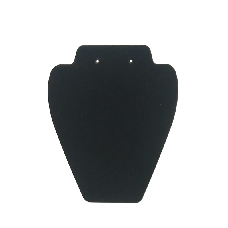 Necklace tablet 21x17.8cm weighs 60 grams