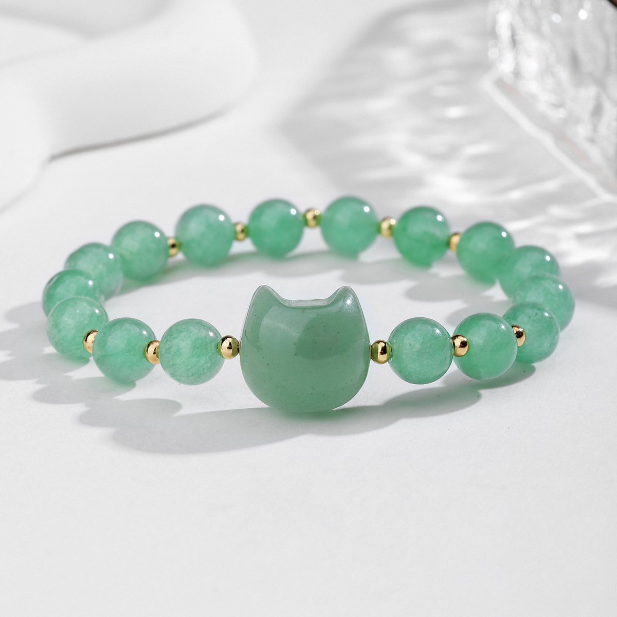 Green Aventurine