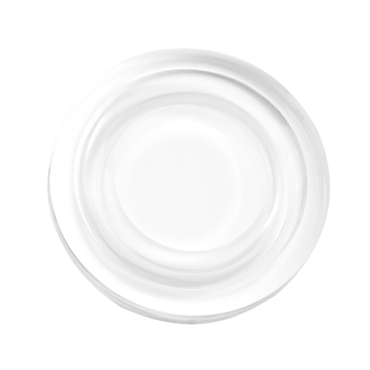 Small disc [9.5*9.5cm]