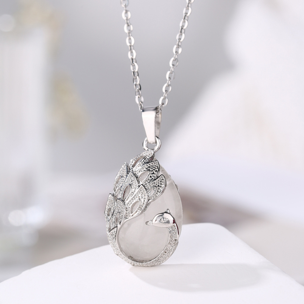 Снимите кварцевый