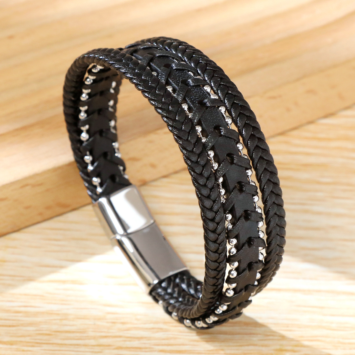 стальной цвет