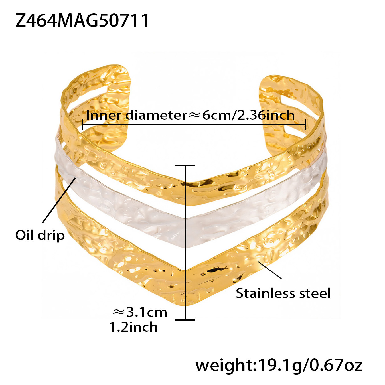Z464