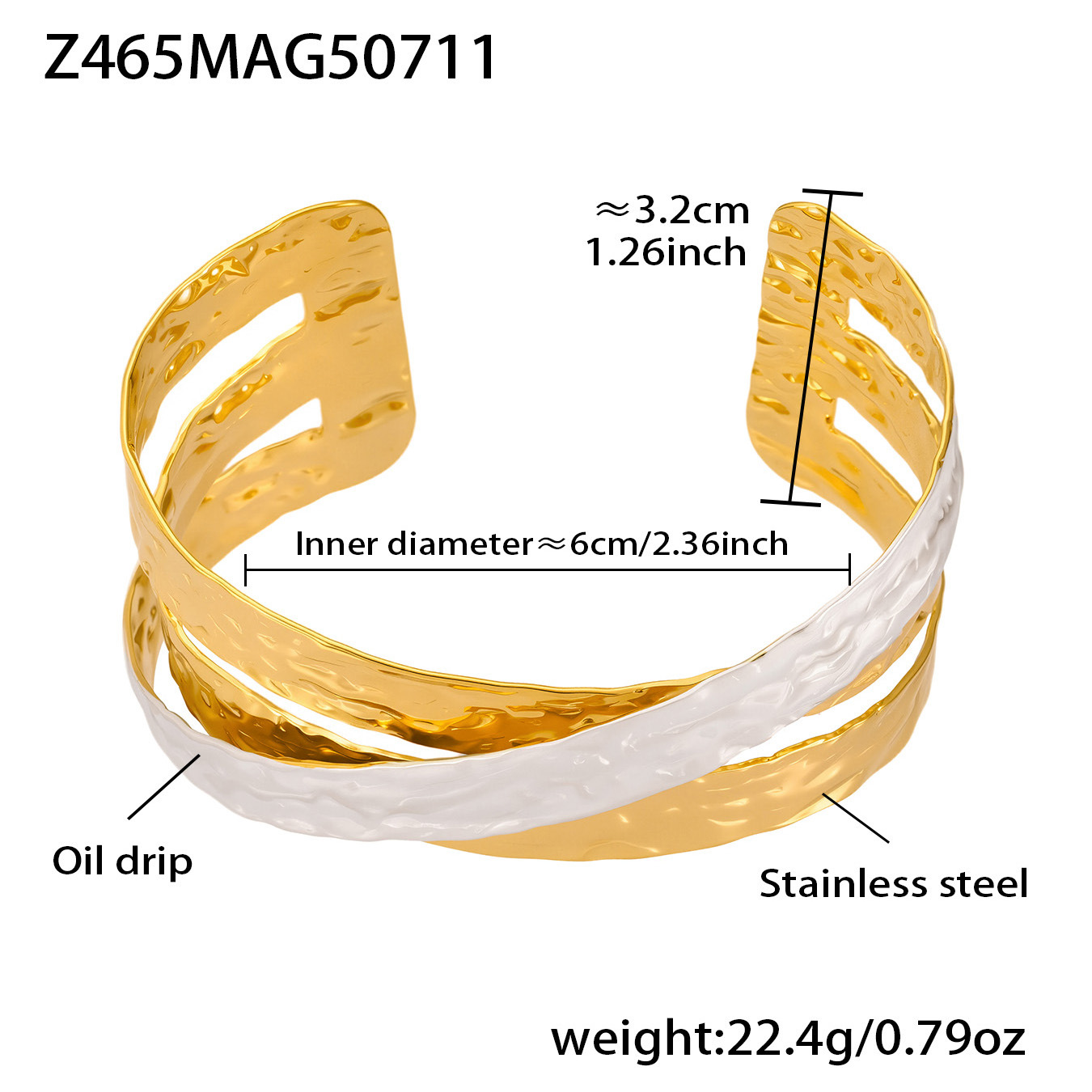 Z465