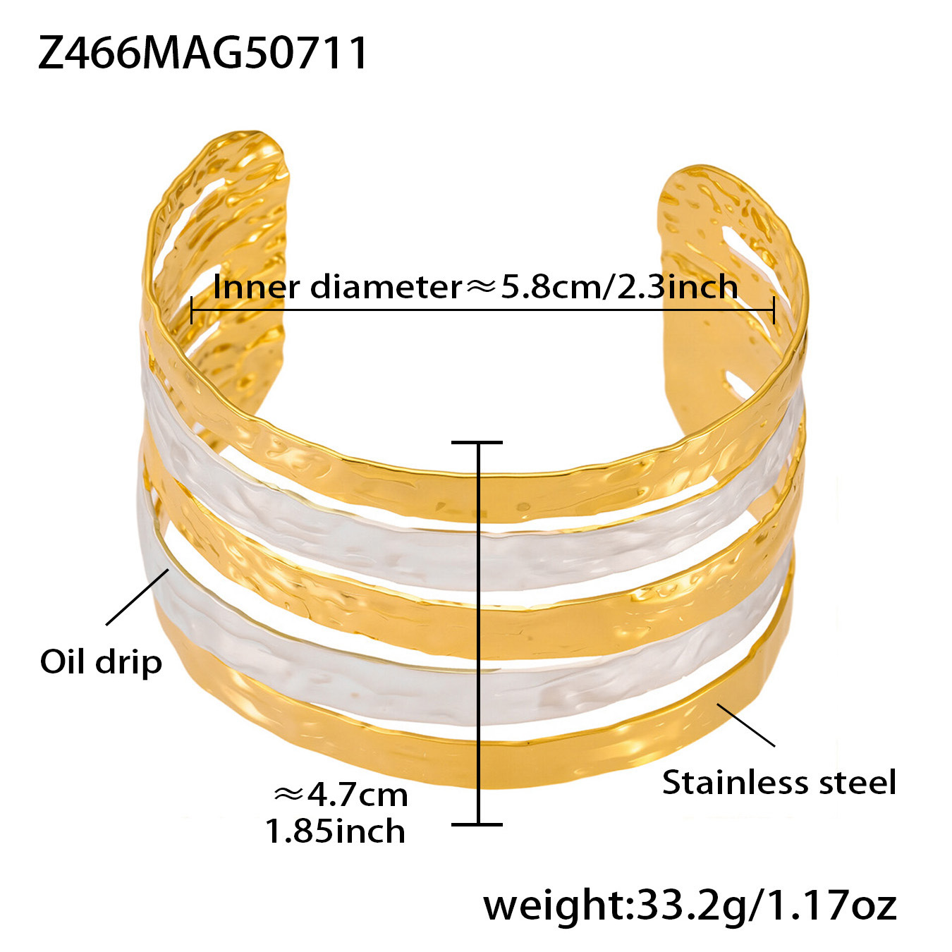 Z466
