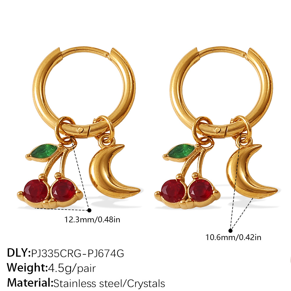 EH1174G-PJ335CRG-PJ674G