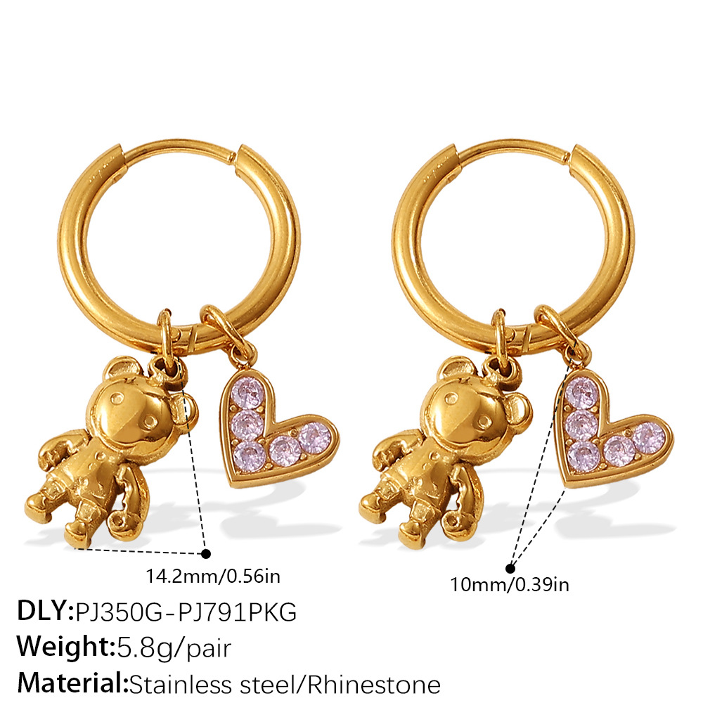 EH1174G-PJ350G-PJ791PKG