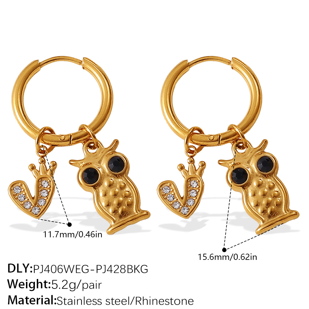 EH1174G-PJ406WEG-PJ428BKG