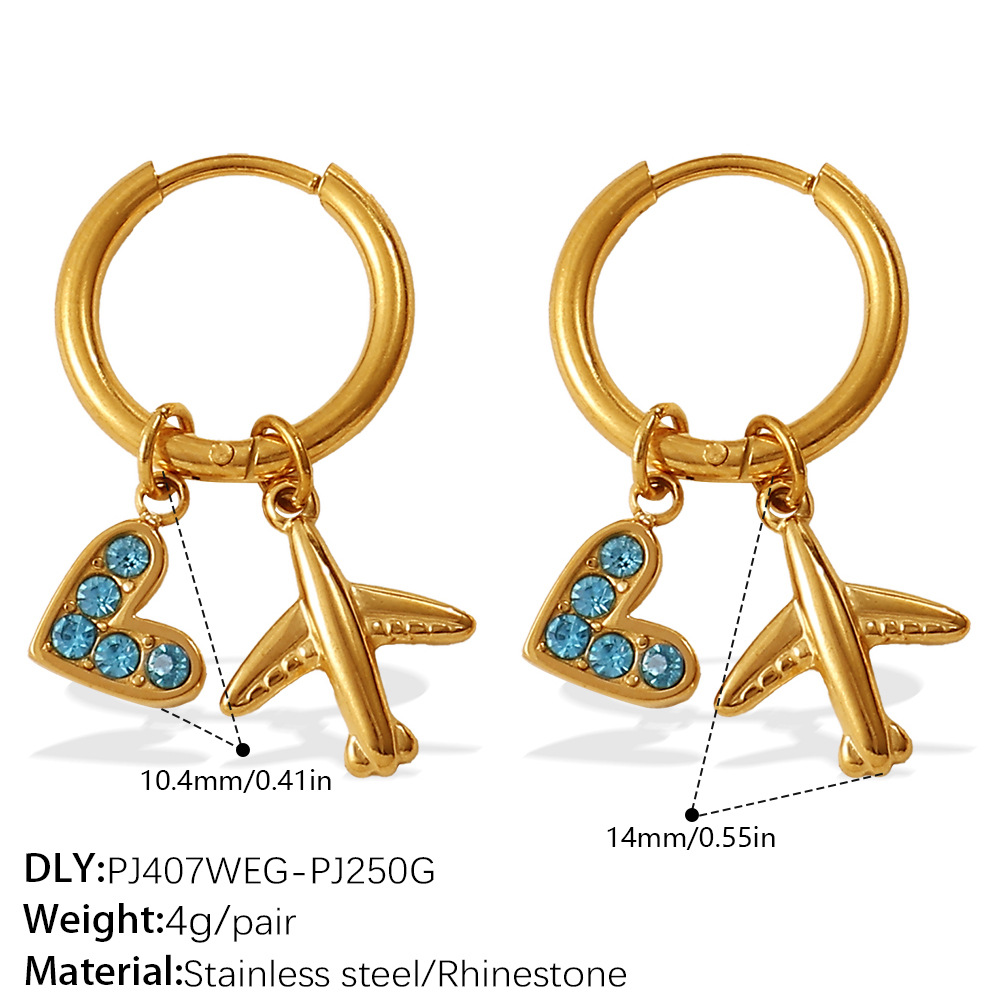 EH1174G-PJ407WEG-PJ250G