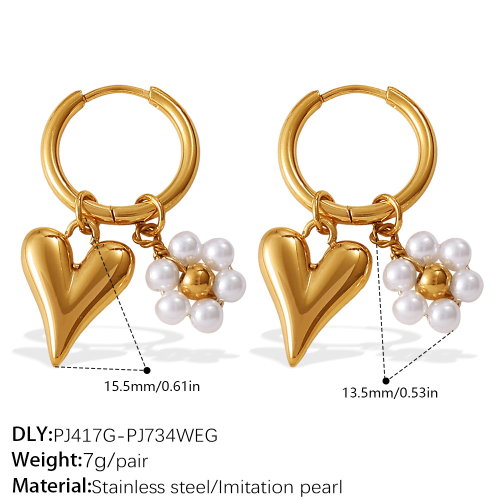 EH1174G-PJ417G-PJ734WEG