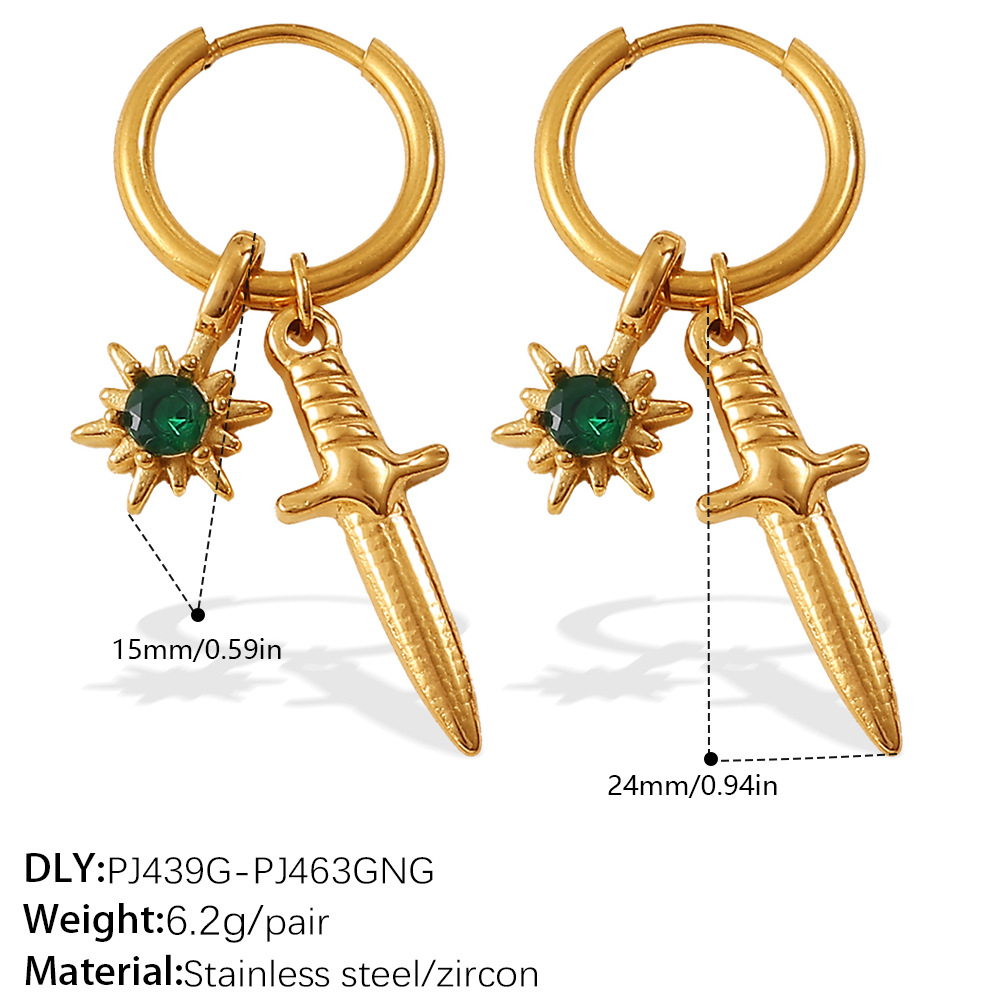 EH1174G-PJ439G-PJ463GNG