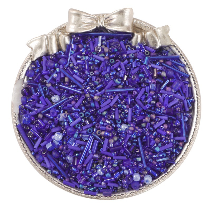 Royal Blue Department