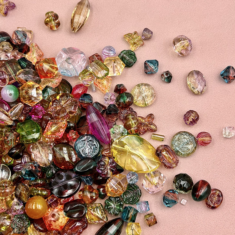 4#(20g, about 15-30 pieces)