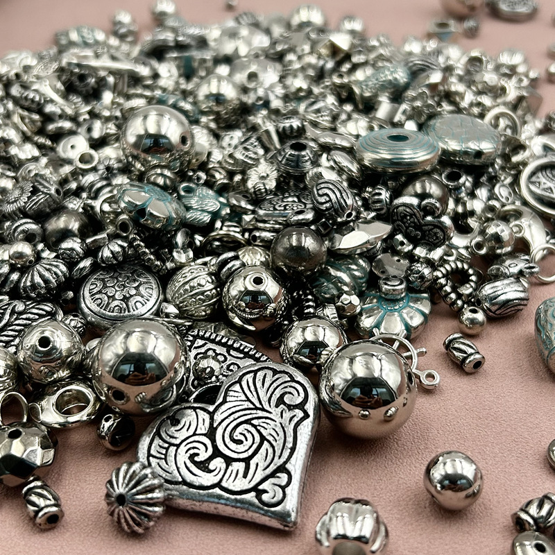 7#(20g, about 15-30 pieces)