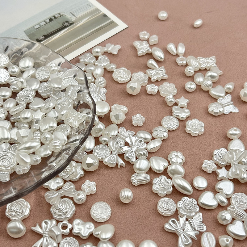 9#(20g, about 15-30 pieces)