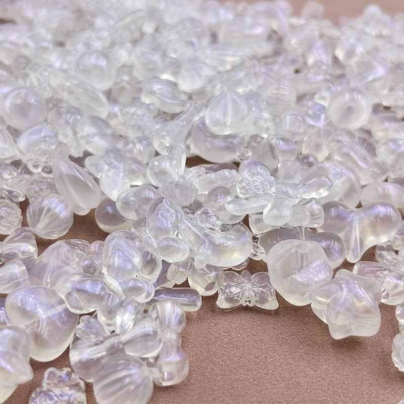 11#(20g, about 15-30 pieces)