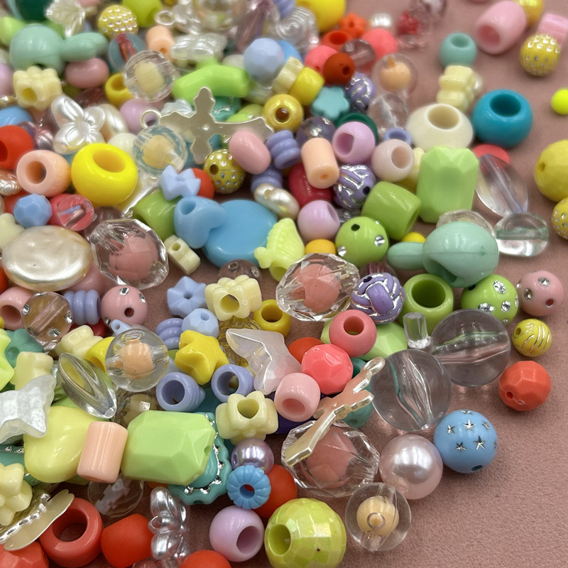 12#(20g, about 15-30 pieces)