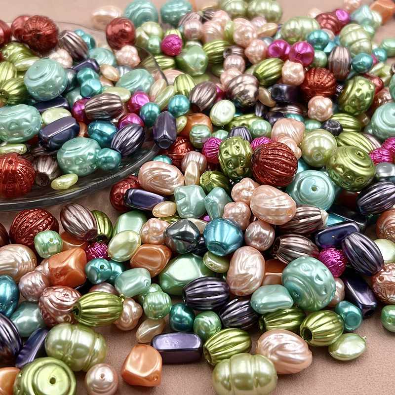 14#(20g, about 15-30 pieces)