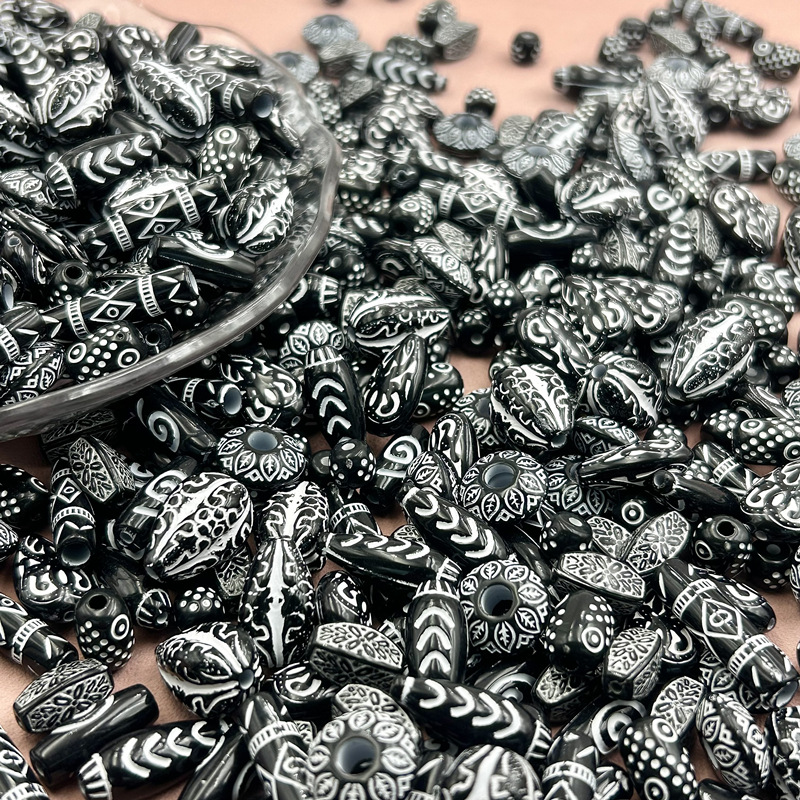 16#(20g, about 15-30 pieces)