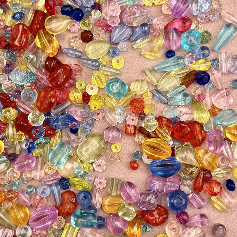 17 # (20g, about 15-30 pieces)