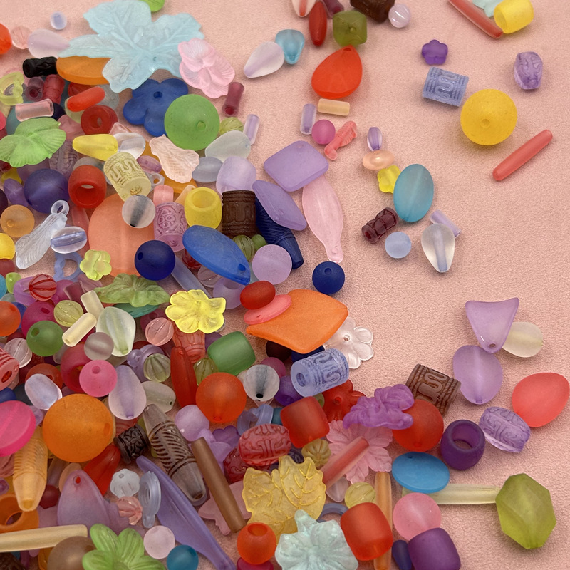 18#(20g, about 15-30 pieces)