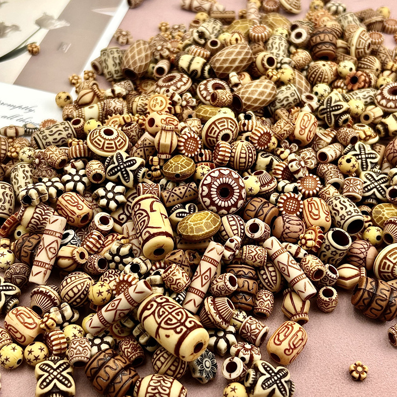 19#(20g, about 15-30 pieces)