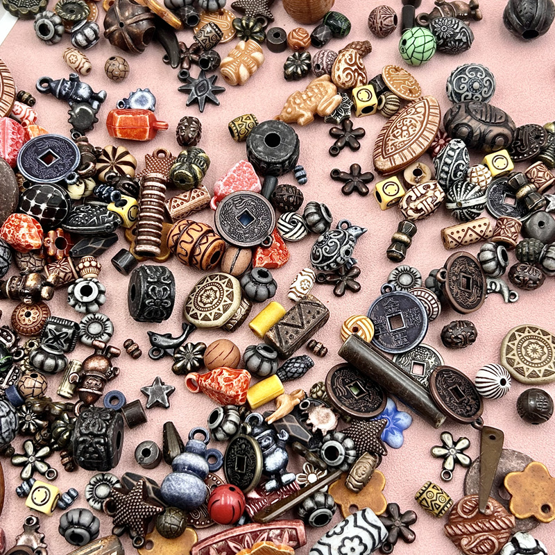 20#(20g, about 15-30 pieces)