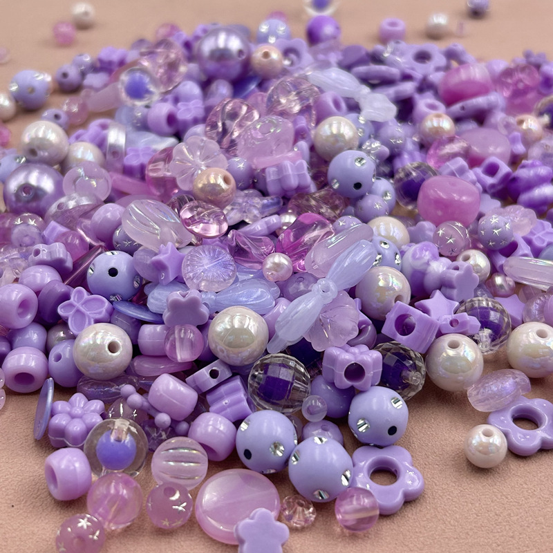 22#(20g, about 15-30 pieces)