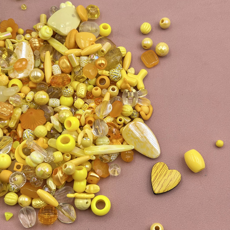 23#(20g, about 15-30 pieces)