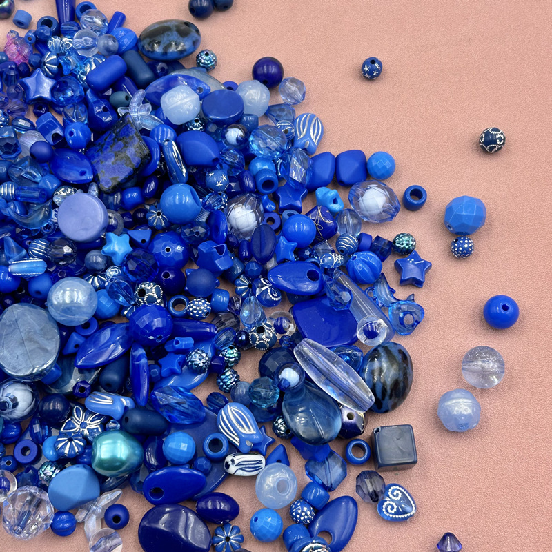 24#(20g, about 15-30 pieces)