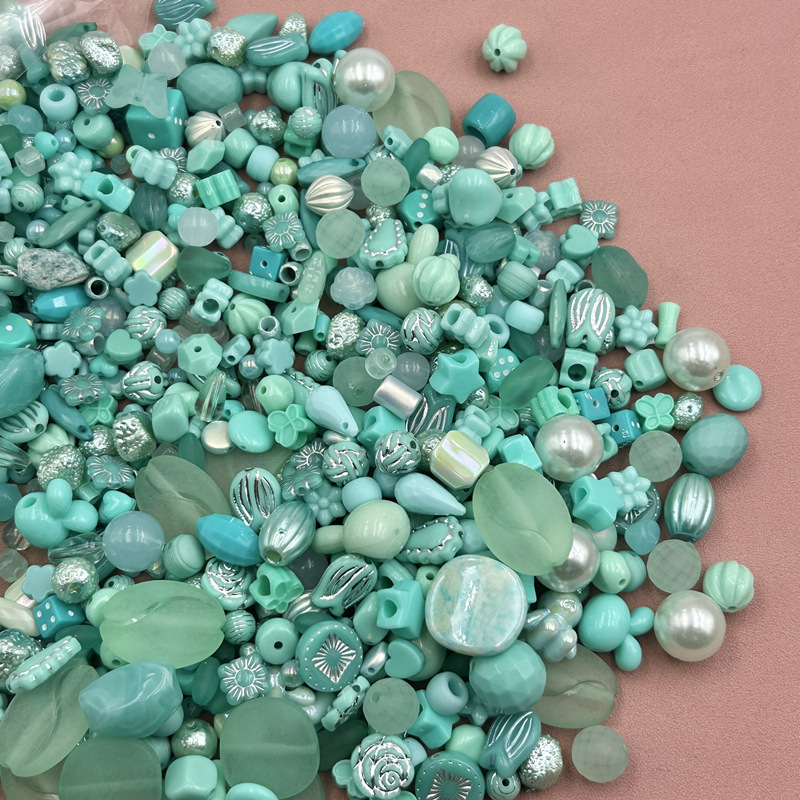 25#(20g, about 15-30 pieces)