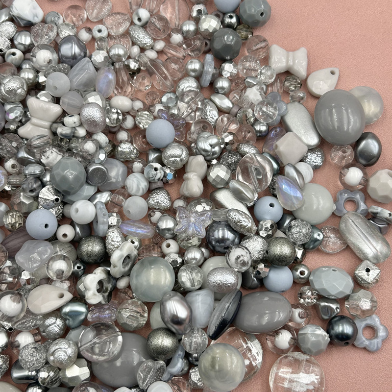 26#(20g, about 15-30 pieces)