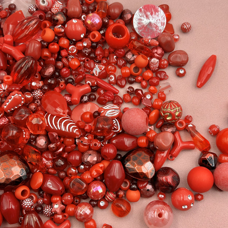 27#(20g, about 15-30 pieces)