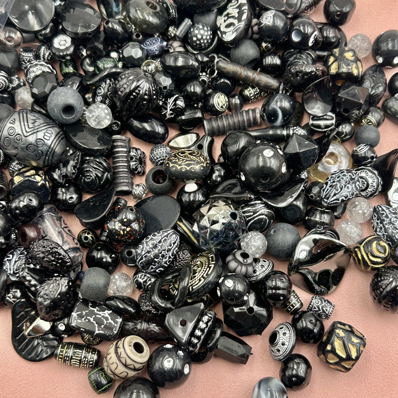 28#(20g, about 15-30 pieces)