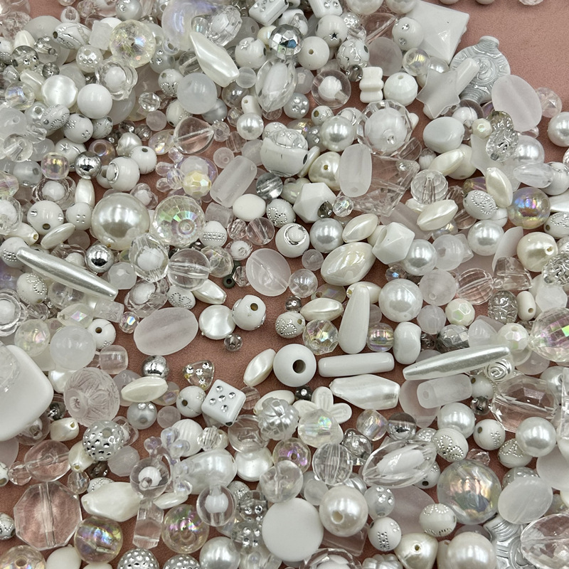 29#(20g, about 15-30 pieces)