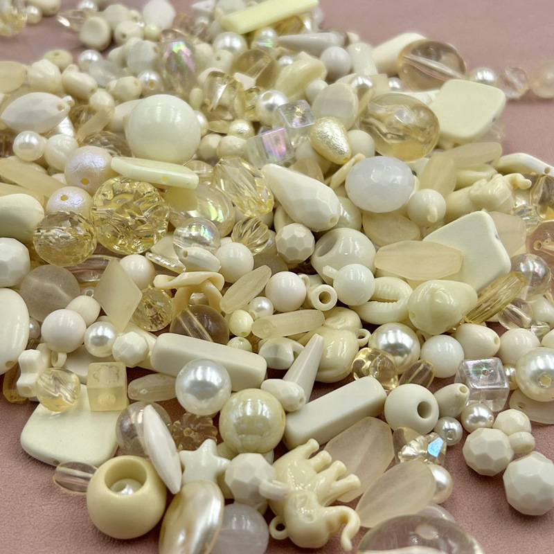 30#(20g, about 15-30 pieces)