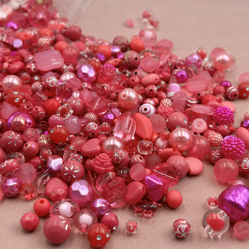 31#(20g, about 15-30 pieces)