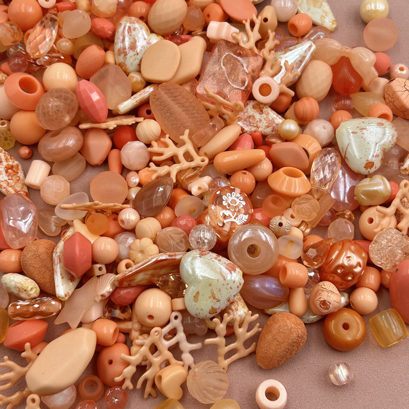 32#(20g, about 15-30 pieces)