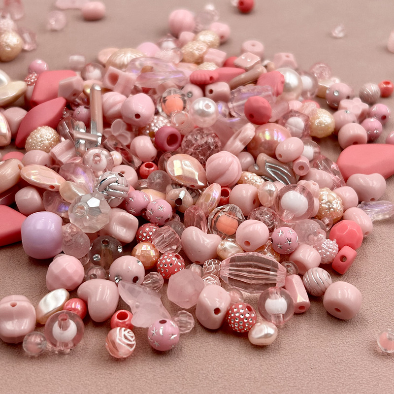 33#(20g, about 15-30 pieces)