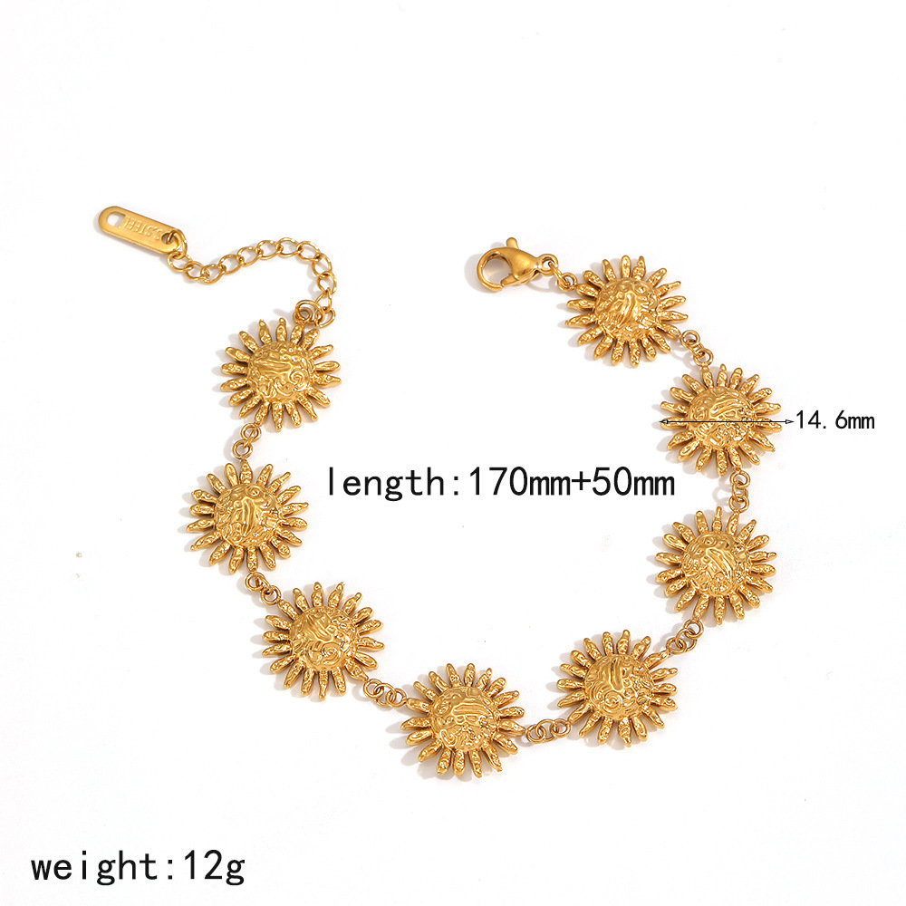 Bracelet 1