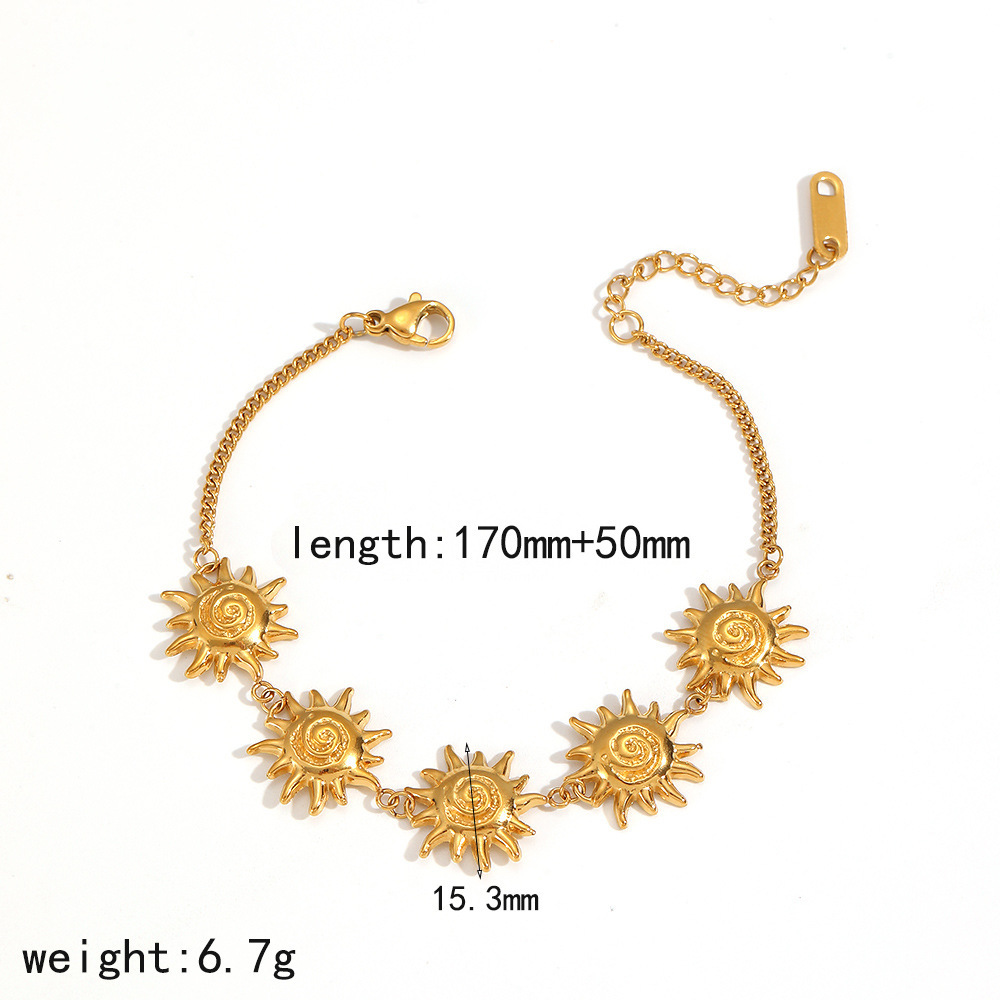 Bracelet 2
