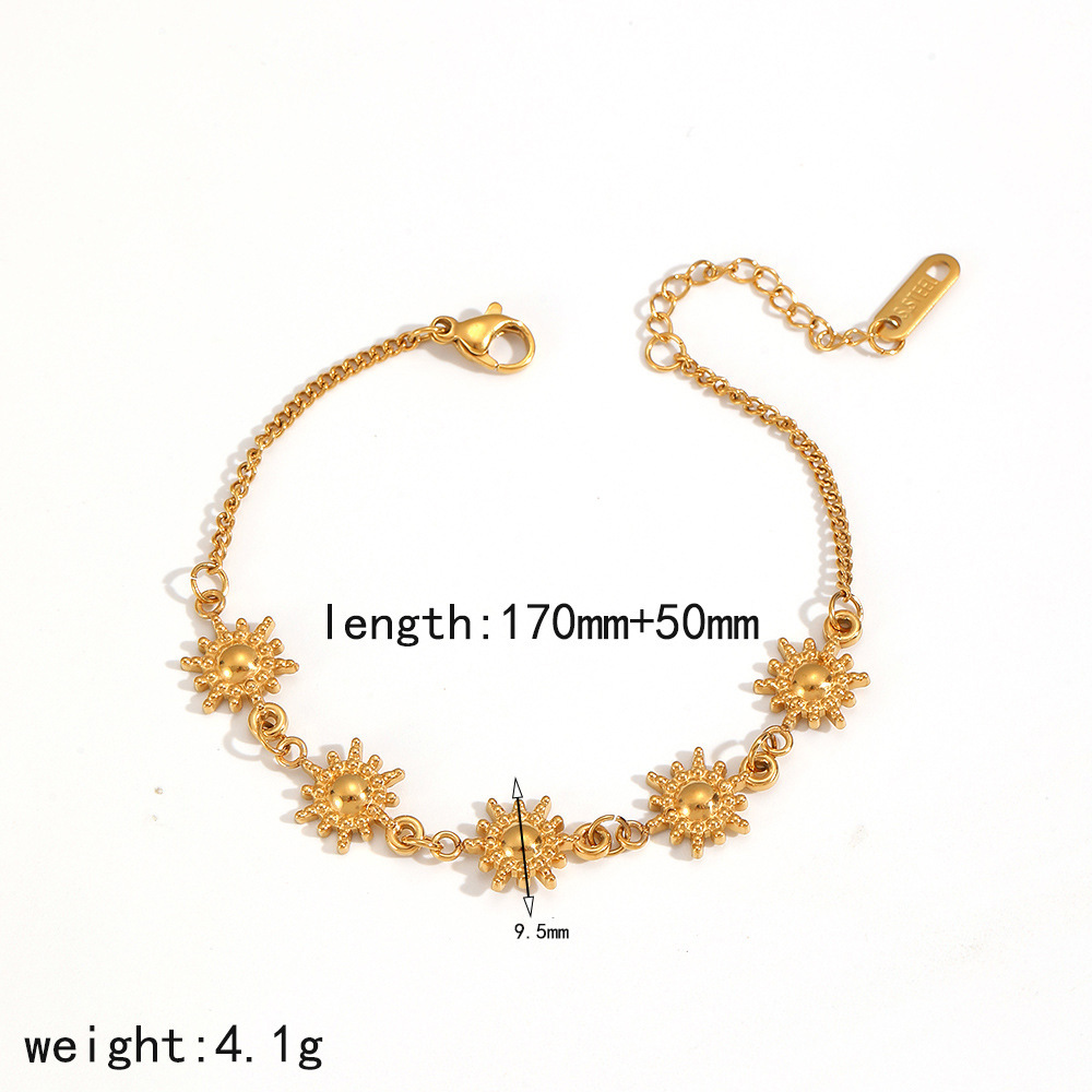 Bracelet 3