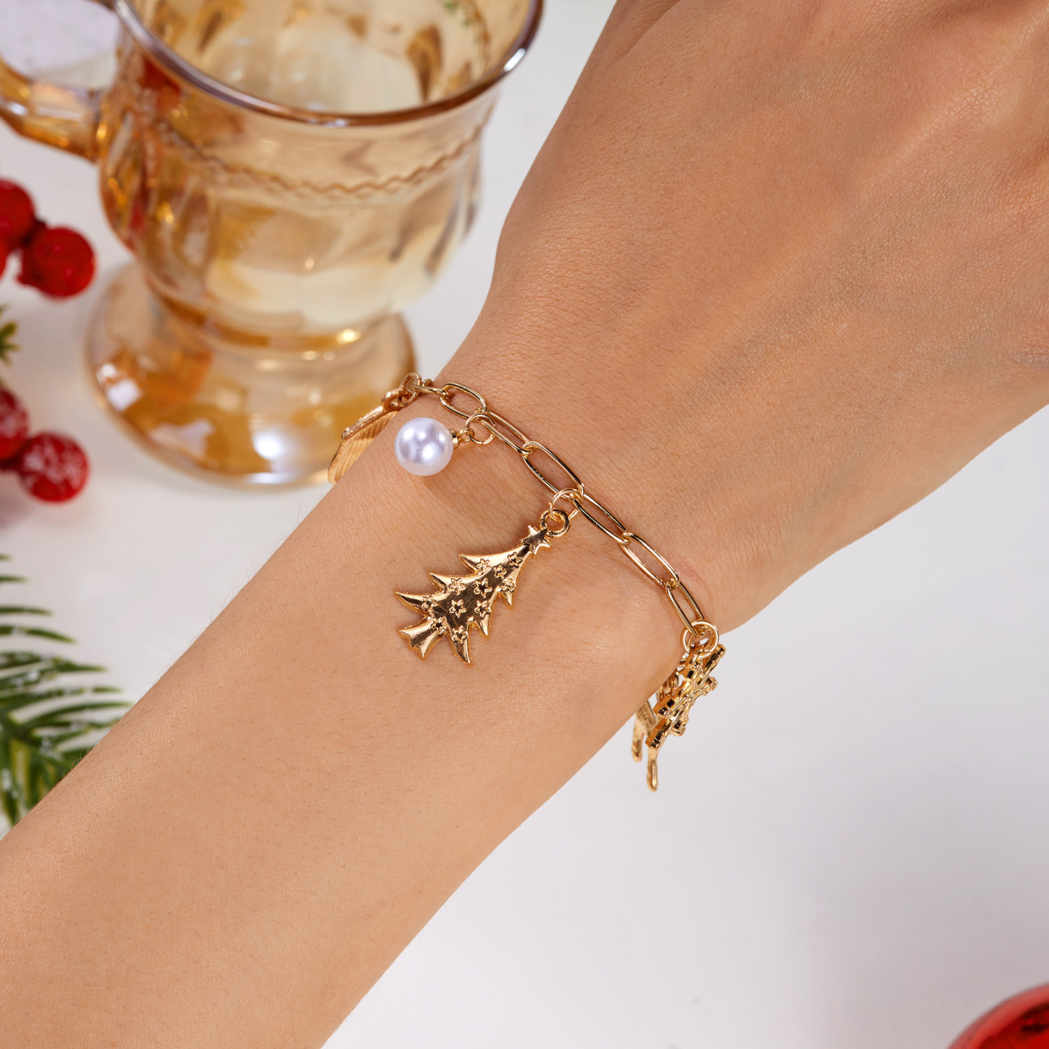 Armband