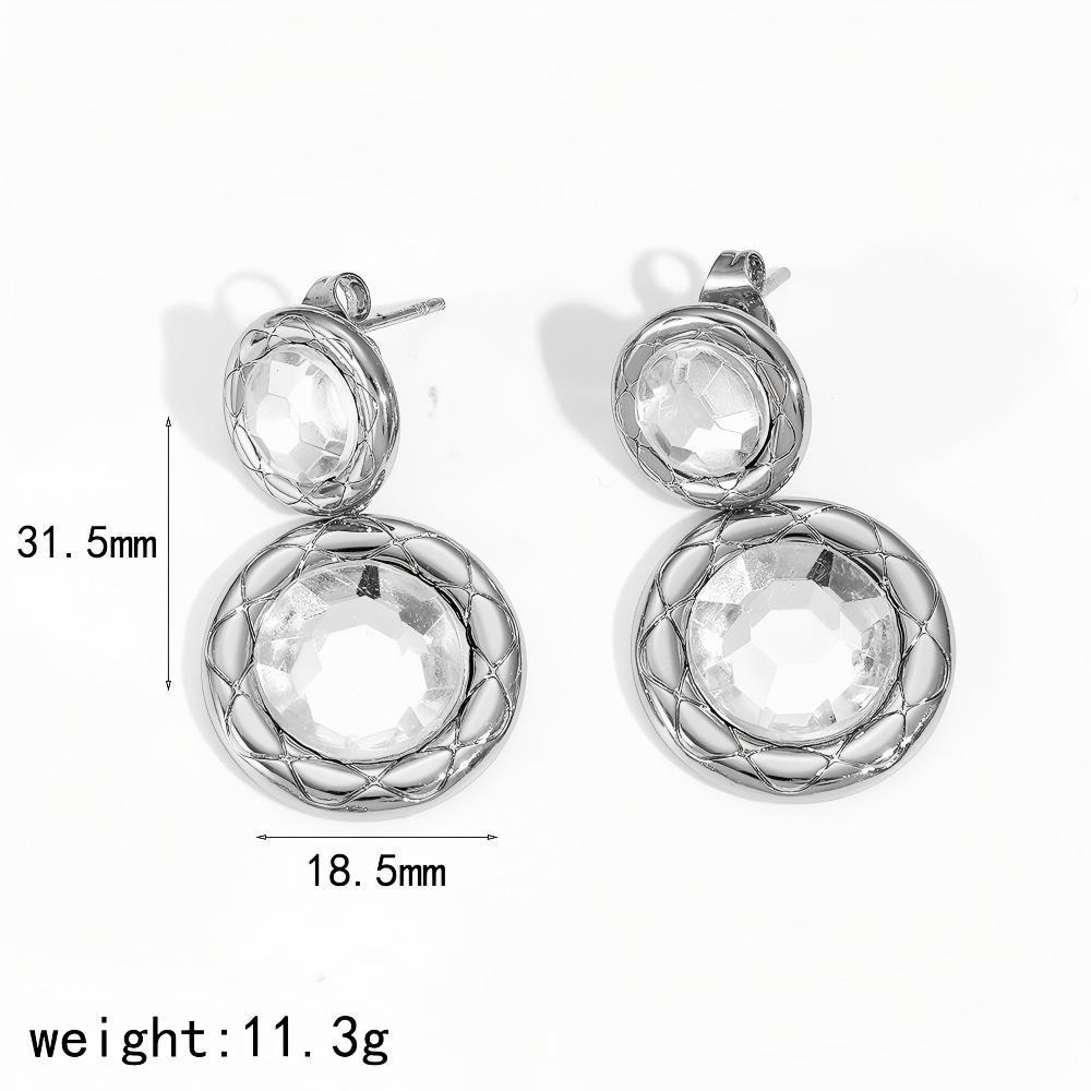 TE60457-S
